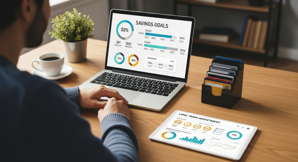 Suze Orman’s Money Rules: Saving Strategies, Credit Tips, and Retirement Success