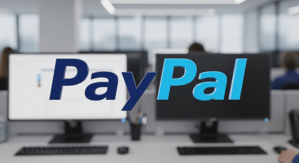 Peter Thiel’s Venture Capital: Pioneer of Startup Investing Strategies and PayPal Co-Founder